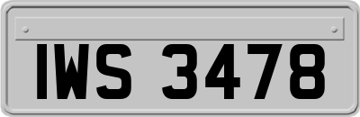 IWS3478