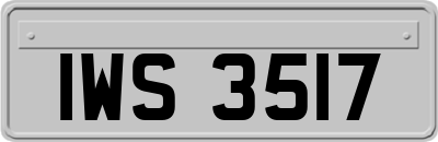 IWS3517