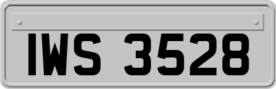 IWS3528