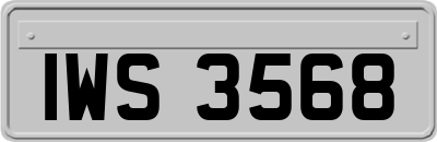 IWS3568