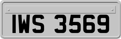 IWS3569