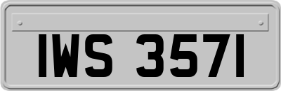 IWS3571