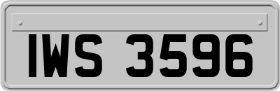 IWS3596