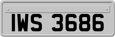 IWS3686