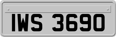 IWS3690