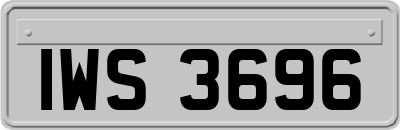 IWS3696