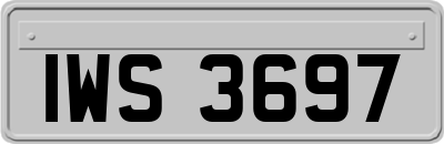 IWS3697