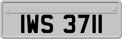 IWS3711