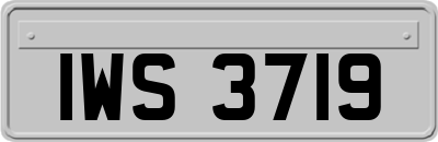 IWS3719