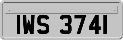 IWS3741