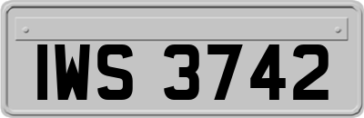 IWS3742