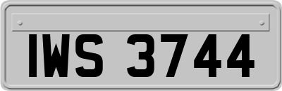 IWS3744