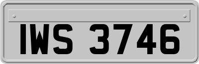 IWS3746