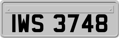 IWS3748