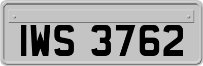 IWS3762