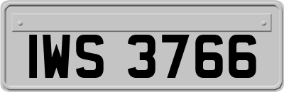 IWS3766