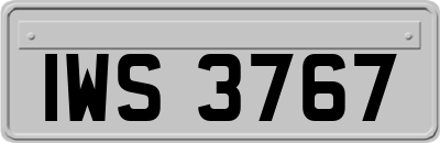 IWS3767
