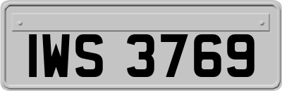 IWS3769