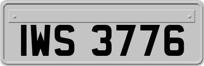 IWS3776