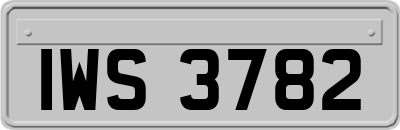 IWS3782