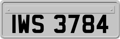 IWS3784