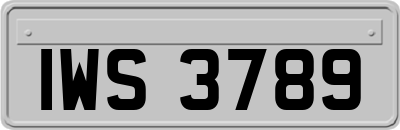 IWS3789