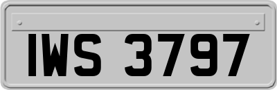 IWS3797