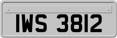 IWS3812