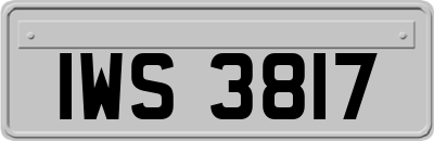 IWS3817