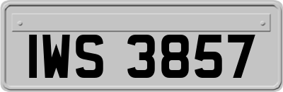 IWS3857