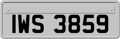IWS3859