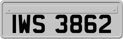 IWS3862