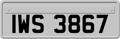 IWS3867