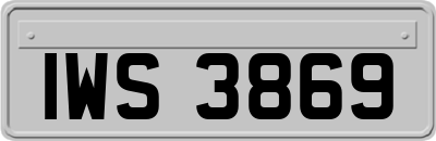 IWS3869