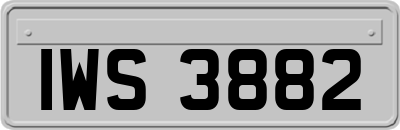 IWS3882