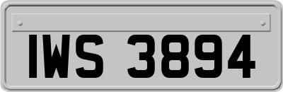 IWS3894