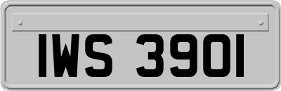 IWS3901