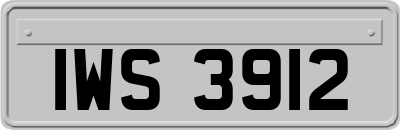 IWS3912
