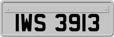 IWS3913