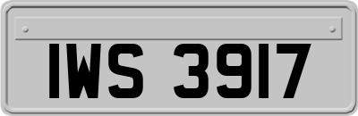 IWS3917