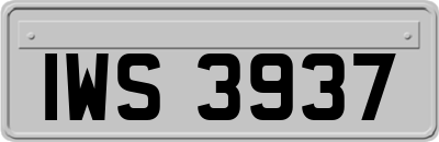 IWS3937