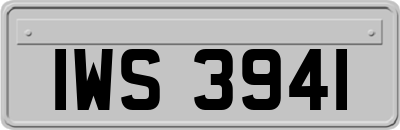 IWS3941
