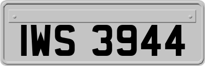 IWS3944