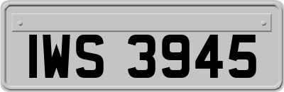 IWS3945