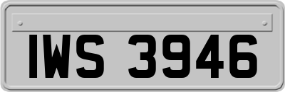 IWS3946