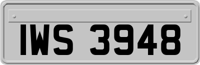 IWS3948