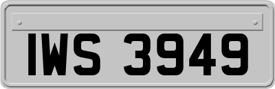 IWS3949