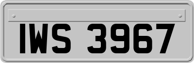 IWS3967