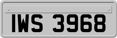 IWS3968