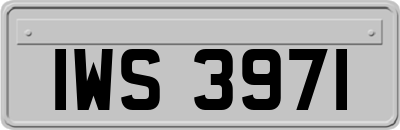 IWS3971